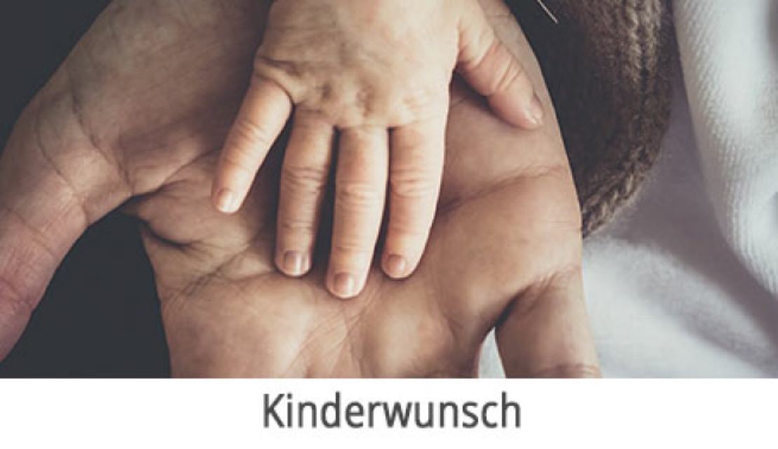 Kinder